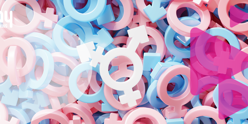 Play-Corso-GenderEquity