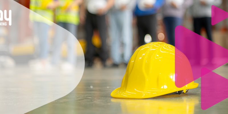 Play-Corso-Sicurezza