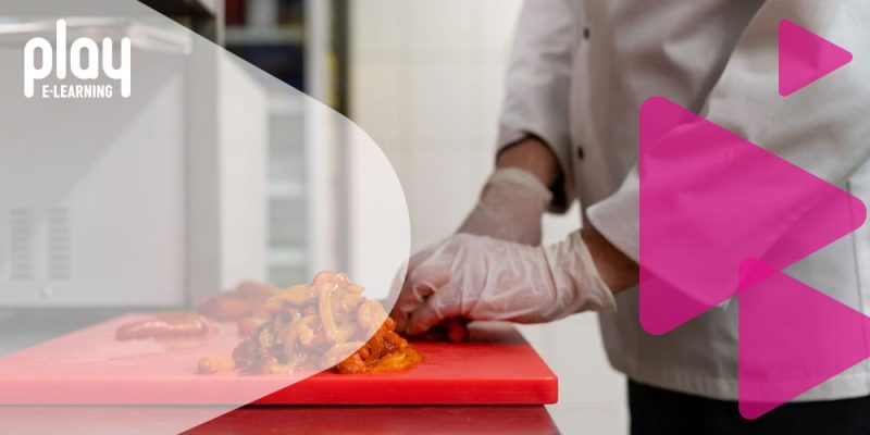 haccp