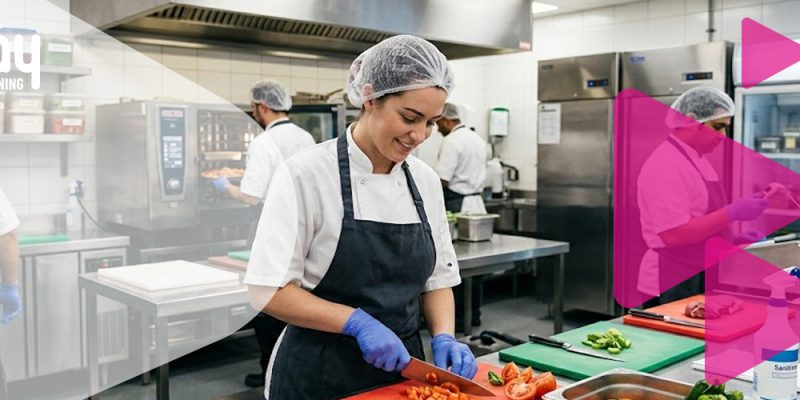 haccp