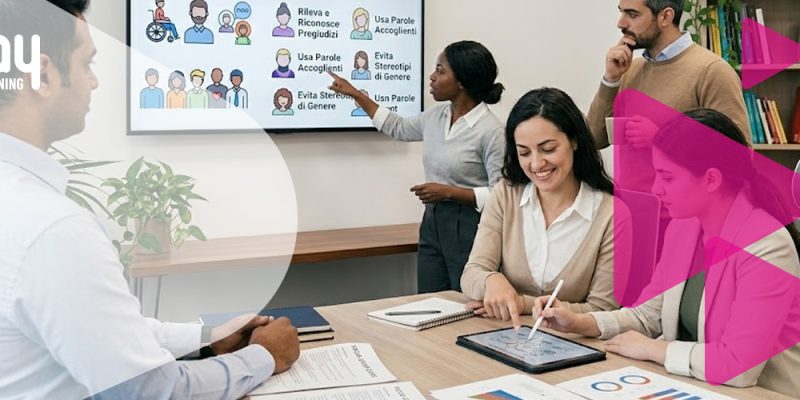 linguaggio_inclusivo