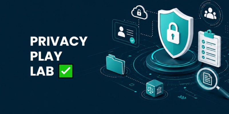 privacy_play_lab